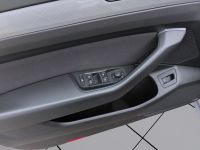 Volkswagen Passat Variant - Vorschau Bild 11