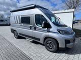 Carado pro CV 540 Automatik**5 Jahre Garantie !!**Voll- - Carado CV540 PRO