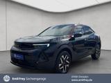 Opel Mokka 1.2 DI Turbo Automatik GS ACC * RFC * NAVI - Opel Mokka in Dresden