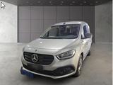 Mercedes-Benz eCitan Tourer PRO Standard MBUX*KAM*NAVI