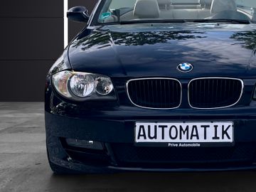 BMW 118 - 3