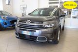 Citroën CITROEN C5 AIRCROSS 1.5 BLUEHDI 130 CV BUSINESS  - Citroën C5 Aircross Kombi Gebrauchtwagen