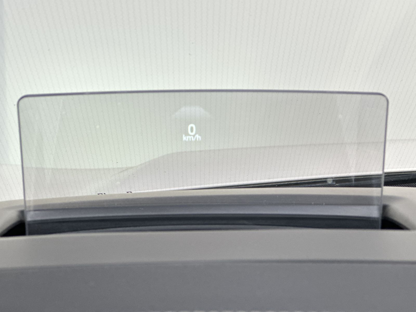 Fahrzeugabbildung Ford Kuga 2.0 EcoBlue 4x4 Vignale NAV+LED+AHK+PANO+VC