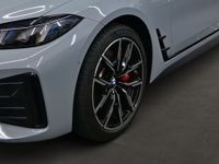 BMW i4 - Vorschau Bild 6