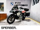 BMW R 1250 GS Adventure *4 Pakete*Tieferlegung*Koffe - BMW R4