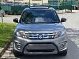 Suzuki Vitara 1.6 Limited 4x4*Panorama*Kamera*Sitzheizu - Suzuki Vitara Gebrauchtwagen Essen