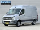 Volkswagen Crafter 32 2.0 TDI L2H2 Airco|Cruise 51DKM!! UNI - Volkswagen Crafter 2 5 TDI
