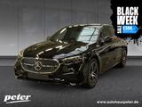 Mercedes-Benz E 200 AMG/Night/Digital/Panorama-SD/Superscreen