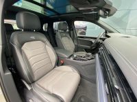 Volkswagen Touareg - Vorschau Bild 15