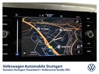 Volkswagen Taigo - Vorschau Bild 9