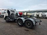Volvo FM9 /  6x4 / Original 16500KM!! / Big axle!! - Volvo F16