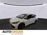 Cupra Born *WÄRME*LED*ACC*NAVI*R-CAM*SHZ*ALU*VIRTUAL* - Cupra Born aus 2023