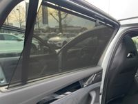 Volkswagen Passat - Vorschau Bild 17