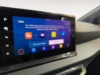 Seat Ibiza - Vorschau Bild 10