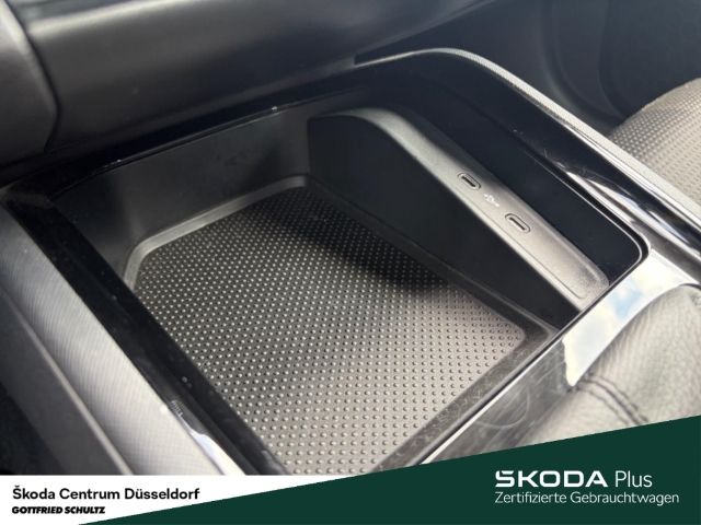 Skoda Kamiq - Bild 19
