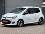 Renault Twingo 1.2 16V Dynamique - gebrauchte Renault Twingo aus dem Jahr 2013