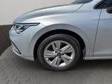 Volkswagen Golf 8 Variant Life 2.0 TDI DSG Navi LED ACC - Volkswagen Golf 8 Variant Gebrauchtwagen