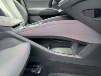 Skoda Enyaq - Vorschau Bild 32