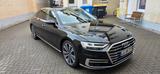 Audi A8 50 TDI VOLL /ohne Nachtsichtassistent - Audi A8 in Mannheim