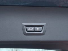 BMW X3 – 35 / 37