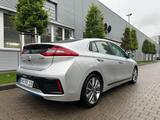 Hyundai IONIQ 1.6l GDi HYBRID Trend Trend - Hyundai IONIQ in Berlin