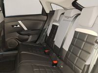 Citroën C4 - Vorschau Bild 13