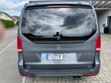 Mercedes-Benz AMG V Klasse Marco Polo - Angebote entsprechen deinen Suchkriterien
