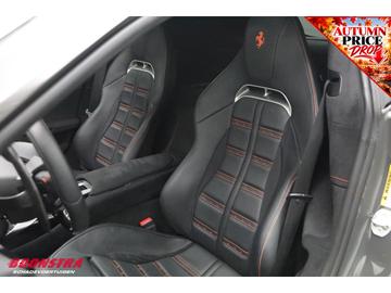 2025 Ferrari 12CILINDRI 缩略图 34