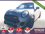 MINI John Cooper Works 231 Aut. Chili Nav Pano H&K - gebrauchte MINI John Cooper Works aus dem Jahr 2020