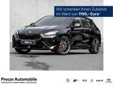 BMW 120 M Sport Pro HUD PANO ACC RFK NAVI LED PDC - BMW Neuwagen
