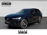 Volvo XC60 Ultimate Dark Recharge Plug-In Hybrid AWD H - Volvo XC60: Recharge Ultimate Dark