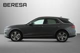 Genesis GV70 Sport Electrified 4WD Leder schwarz 20 Zoll - Genesis Gebrauchtwagen mit Automatikschaltung