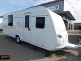 Tabbert PEP PANTIGA 550 K UVP 43.349,- Euro - ab Herbst  - Tabbert 550 e
