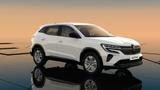 Renault Austral Evolution 160 Automatik - Renault Austral Neuwagen