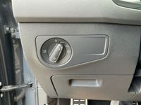 Volkswagen Tiguan - Vorschau Bild 19