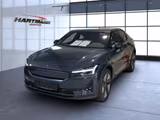 Polestar 2 Long Range Single Bluetooth Head Up Display - Polestar 2 in Bremen