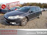 Citroën C5 2.0 HDi 140 Exclusive Bi-Xe Nav LM PDC SHZ - Citroën C5: 2l Hdi