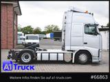 Volvo FH 460, Terberg Wiesel Überführer, 2x AHK,  - Angebote