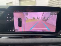 Audi A6 - Vorschau Bild 29