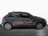 Audi A1 Sportback Sport 1.0 TFSI ultra Xenon SHZ Navi - gebrauchte Audi A1 aus dem Jahr 2017