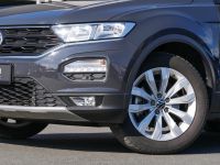 Volkswagen T-Roc - Vorschau Bild 6