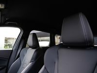 BMW iX1 - Vorschau Bild 10