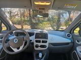 Renault ZOE Zen - Renault ZOE: Zen