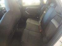 Audi A3 - Vorschau Bild 9
