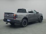 Ford Ranger MS-RT 240PS /Techno-/Komfort-Paket -10%* - mit Diesel-Antrieb: Geländewagen, 2.2