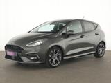 Ford Fiesta ST-Line Navi|ACC|LED|Active Park Assist - Ford Fiesta Gebrauchtwagen in Krefeld