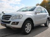 Mercedes-Benz ML 280 CDI 4Matic 7G-TRONIC DPF II.HAND RFK - gebrauchte Mercedes-Benz ML 280 aus dem Jahr 2008