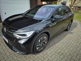 Volkswagen ID.5 77 kWh 4MOTION GTX GTX - VW ID.5 von privat