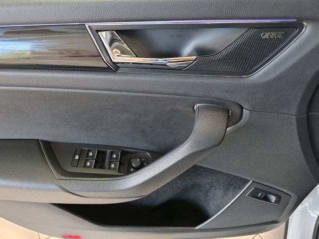 SKODA Kodiaq — Foto 15