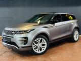 Land Rover Range Rover R-Dynamic SE Panorama Meridian Ahk - Land Rover Range Rover Evoque in Frankfurt (Main)